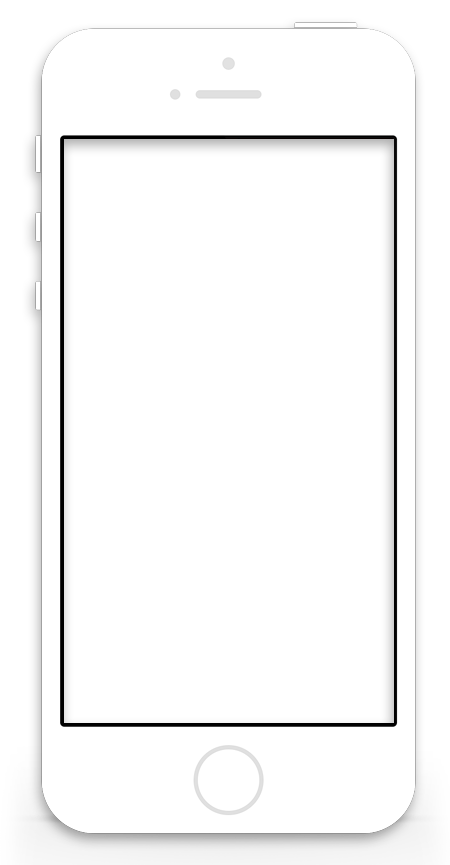 南宁手机版商标注册公司网站建设-南宁手机版记账报税公司网站设计-南宁手机版广告设计公司网站建设